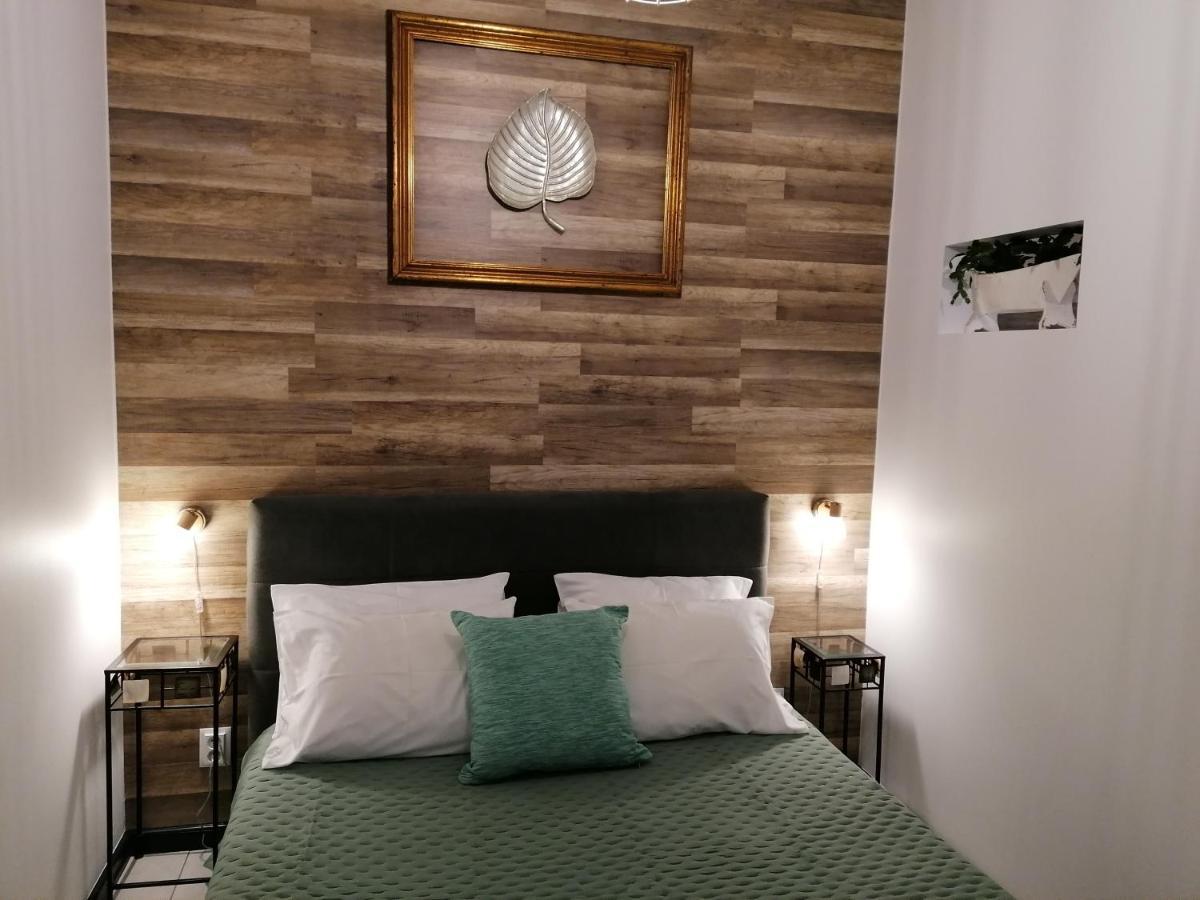Cantinho Do Ilheu Apartment *