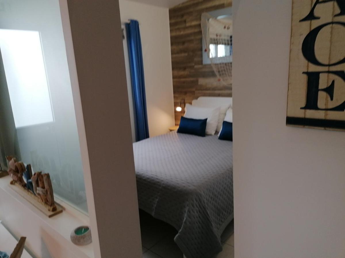 Apartment Cantinho Do Ilheu Ponta Delgada (Sao Miguel)