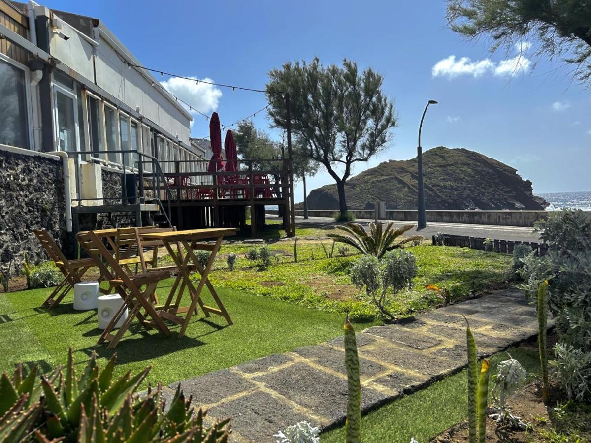 Cantinho Do Ilheu Apartment Ponta Delgada (Sao Miguel)