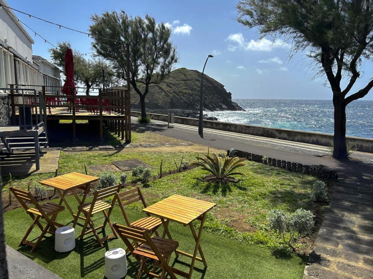 Cantinho Do Ilheu Apartment Ponta Delgada (Sao Miguel)