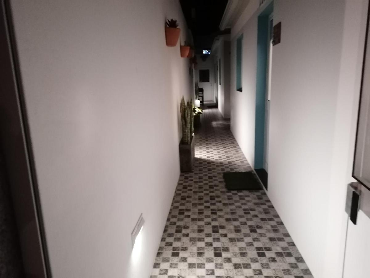 Cantinho Do Ilheu Apartamento *